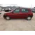 Renault CLIO II (BB_, CB_) 1998