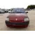 Renault CLIO II (BB_, CB_) 1998