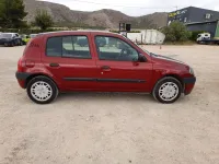 Imagen del vehículo