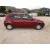 Renault CLIO II (BB_, CB_) 1998