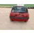 Renault CLIO II (BB_, CB_) 1998