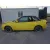 FORD ESCORT CABRIO '1994 XR3I AMARILLO