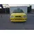 FORD ESCORT CABRIO '1994 XR3I AMARILLO
