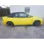 FORD ESCORT CABRIO '1994 XR3I AMARILLO