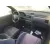 FORD ESCORT CABRIO '1994 XR3I AMARILLO
