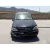 Mercedes-Benz CLASE M (W163) 1999