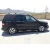 Mercedes-Benz CLASE M (W163) 1999