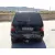 Mercedes-Benz CLASE M (W163) 1999