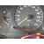 Mercedes-Benz CLASE M (W163) 1999