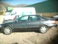 Imagen del vehículo
