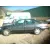 TOYOTA CAMRY (V10) '1991 2.2 GL NEGRO