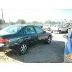 TOYOTA CAMRY (V10) '1991 2.2 GL NEGRO