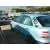 FIAT BRAVA (182) '1996 1.9 TURBODIESEL GRIS