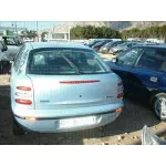 FIAT BRAVA (182) '1996 1.9 TURBODIESEL GRIS