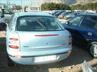Imagen del vehículo