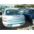 FIAT BRAVA (182) '1996 1.9 TURBODIESEL GRIS