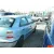 FIAT BRAVA (182) '1996 1.9 TURBODIESEL GRIS