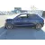 AUDI A1 (8X) '2011 ATTRACTION AZUL
