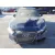 AUDI A1 (8X) '2011 ATTRACTION AZUL