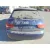 AUDI A1 (8X) '2011 ATTRACTION AZUL