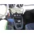 AUDI A1 (8X) '2011 ATTRACTION AZUL