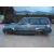 HYUNDAI TERRACAN (HP) HYUNDAI TERRACAN (HP) '2004 2.9 CRDI FULL GRIS OSCURO 2003