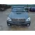 HYUNDAI TERRACAN (HP) HYUNDAI TERRACAN (HP) '2004 2.9 CRDI FULL GRIS OSCURO 2003