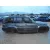 HYUNDAI TERRACAN (HP) HYUNDAI TERRACAN (HP) '2004 2.9 CRDI FULL GRIS OSCURO 2003