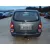 HYUNDAI TERRACAN (HP) HYUNDAI TERRACAN (HP) '2004 2.9 CRDI FULL GRIS OSCURO 2003