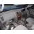 HYUNDAI TERRACAN (HP) HYUNDAI TERRACAN (HP) '2004 2.9 CRDI FULL GRIS OSCURO 2003