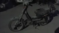 Imagen del vehículo