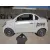 MICROCAR F8R MICROCAR F8R '2013 COUPE BLANCO 0