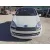 MICROCAR F8R MICROCAR F8R '2013 COUPE BLANCO 0
