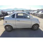 MICROCAR F8R MICROCAR F8R '2013 COUPE BLANCO 0