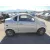 MICROCAR F8R MICROCAR F8R '2013 COUPE BLANCO 0