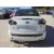 MICROCAR F8R MICROCAR F8R '2013 COUPE BLANCO 0