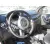 MICROCAR F8R MICROCAR F8R '2013 COUPE BLANCO 0
