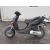 APRILIA RALLY 50 '2003 RALLY 50 LC CAT NEGRO