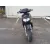 APRILIA RALLY 50 '2003 RALLY 50 LC CAT NEGRO