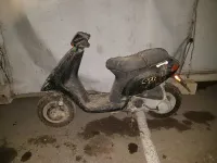 Imagen del vehículo