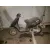 PIAGGIO (VESPA) TPH '2000 * NEGRO