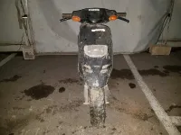Imagen del vehículo
