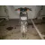 PIAGGIO (VESPA) TPH '2000 * NEGRO