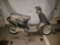 Imagen del vehículo