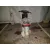 PIAGGIO (VESPA) TPH '2000 * NEGRO