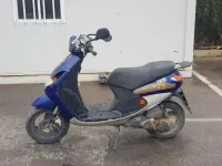 Imagen del vehículo