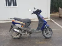 Imagen del vehículo
