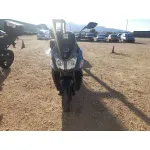 Sym JET 2014