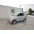 AIXAM A 721 '2005 CUATRICICLO GIRS