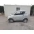 AIXAM A 721 '2005 CUATRICICLO GIRS